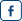 fb