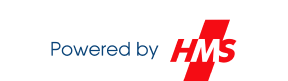 hmsLogo