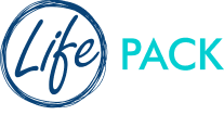 lifepacklogo